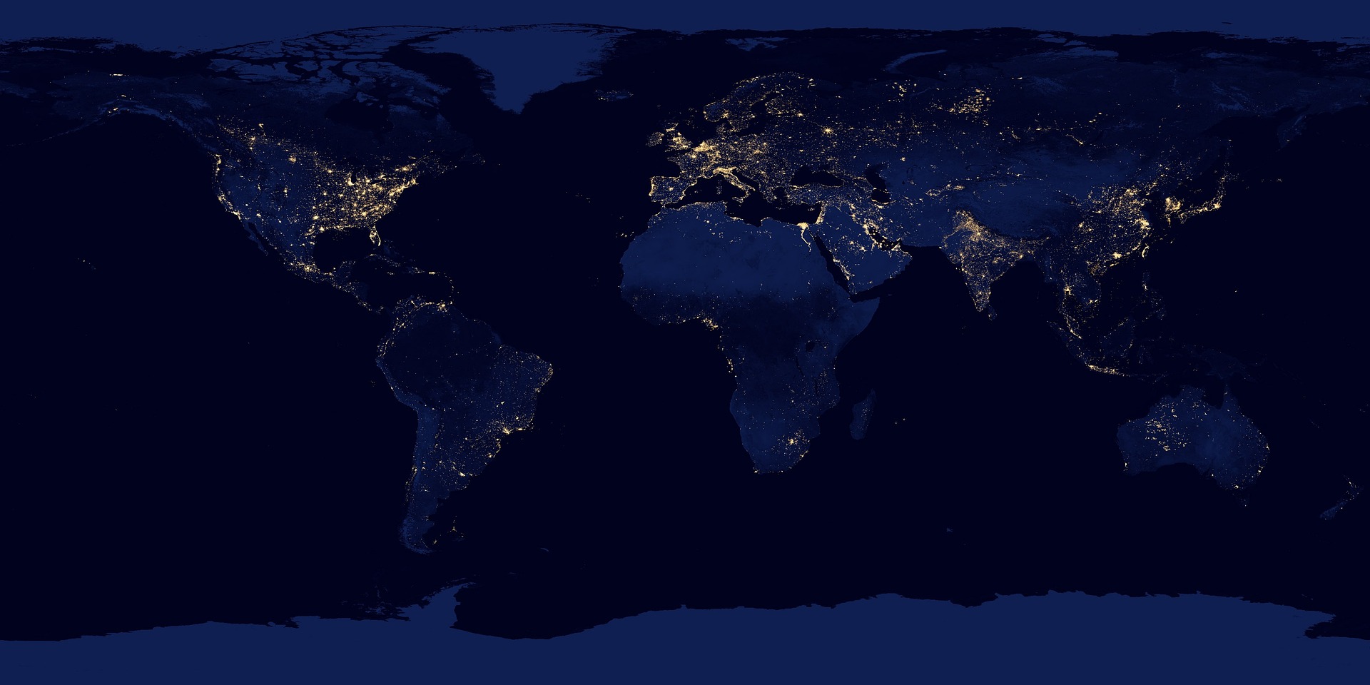 world-140304_1920.jpg